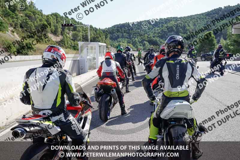 enduro digital images;event digital images;eventdigitalimages;no limits trackdays;park motor;park motor no limits trackday;park motor photographs;park motor trackday photographs;peter wileman photography;racing digital images;trackday digital images;trackday photos